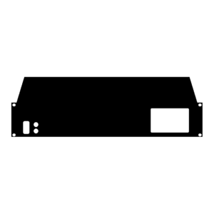 Signal Processing