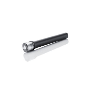 DPA 4041-SP Omni Large Diaphragm Microphone