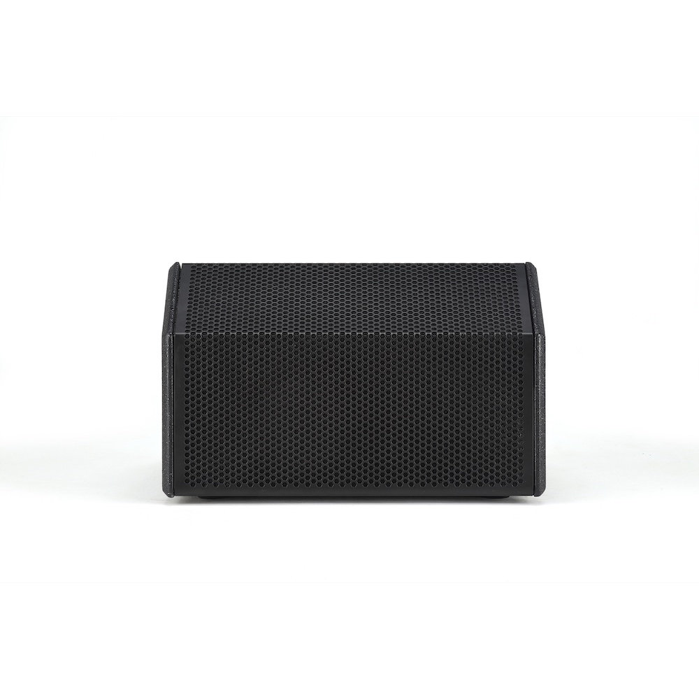 dB Technologies FMX12 12" Active Stage / Wedge Monitor - Image 3