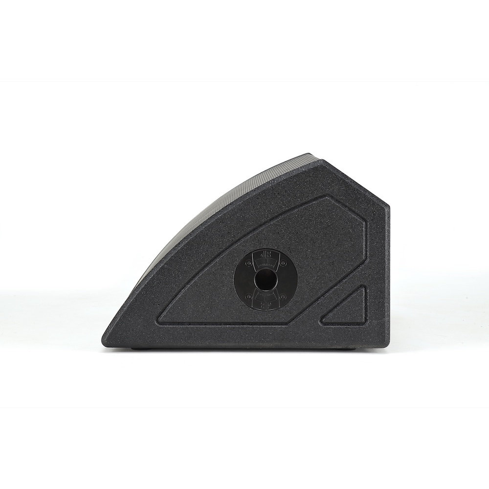 dB Technologies FMX15 15" Active Stage / Wedge Monitor - Image 5