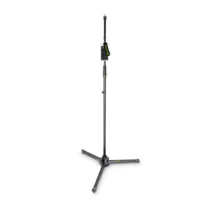 Gravity MS 43 - Microphone Stand with Folding Tripod Base