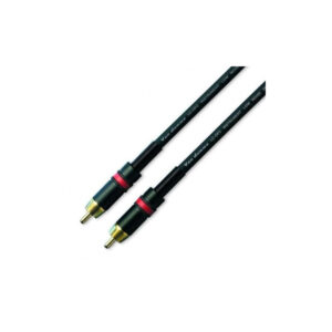 Neutrik Phono to Phono Cable (Choose Length)
