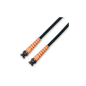 RG8-X 50 Ohm BNC to BNC Antenna Cable(Choose Length)