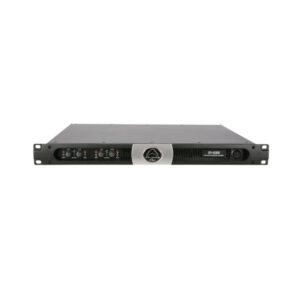 Wharfedale DP4035 Amplifier