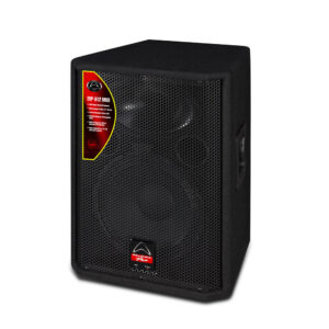 Wharfedale EVP-X12 MKII