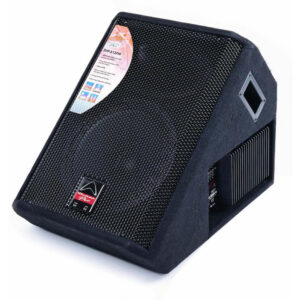 Wharfedale EVP-X12PM (Active)