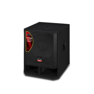 Wharfedale EVP-X15B MKII