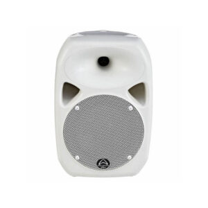 Wharfedale TITAN 8A (WHITE)
