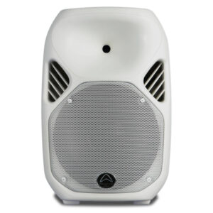 Wharfedale TITAN AX12 WHITE