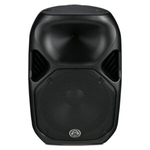 Wharfedale TITAN AX15 BLACK