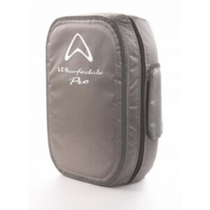 Wharfedale TITAN 8 Tour bag