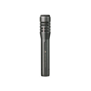 Audio Technica AE5100 Cardioid Condenser Instrument Microphone
