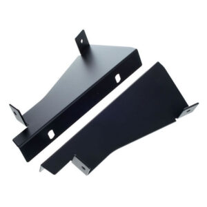 Allen & Heath Qu-SB Optional Rack Mount Kit