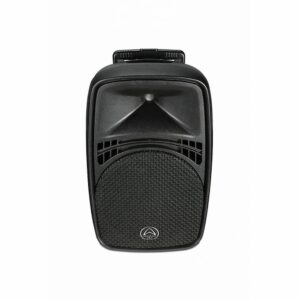 Wharfedale Pro EZ-15A Portable PA Speaker