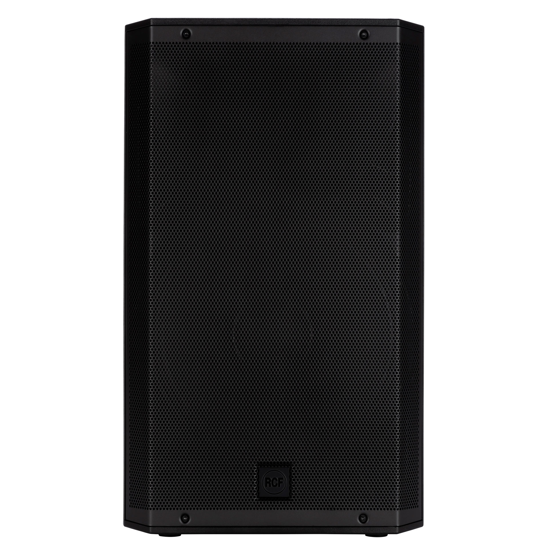 RCF ART 935-A Active Speaker - Image 7