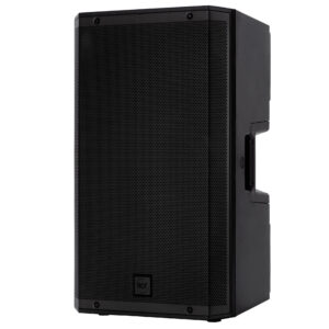 RCF ART 915-A Active Speaker
