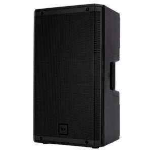 RCF ART 932-A Active Speaker