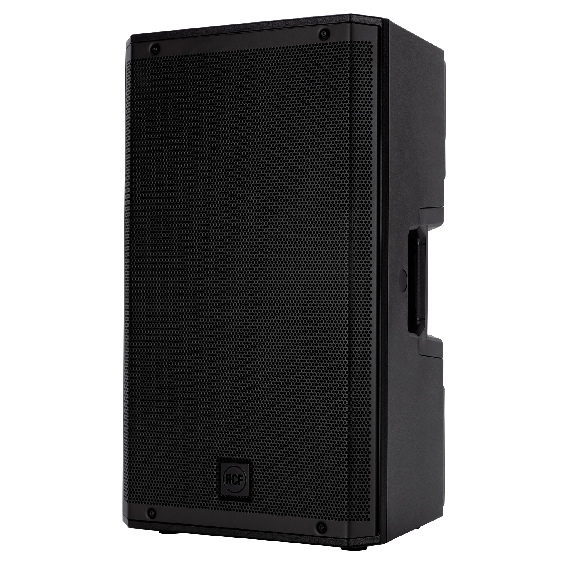 RCF ART 932-A Active Speaker