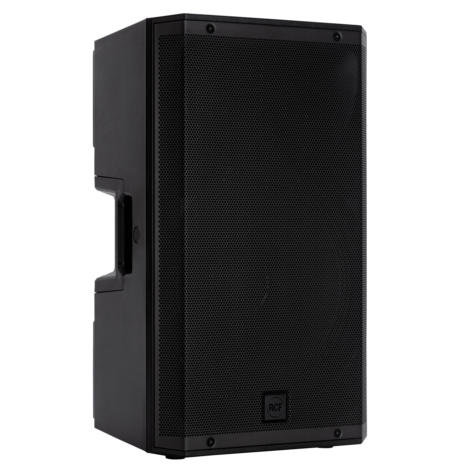 RCF ART 915-A Active Speaker - Image 2