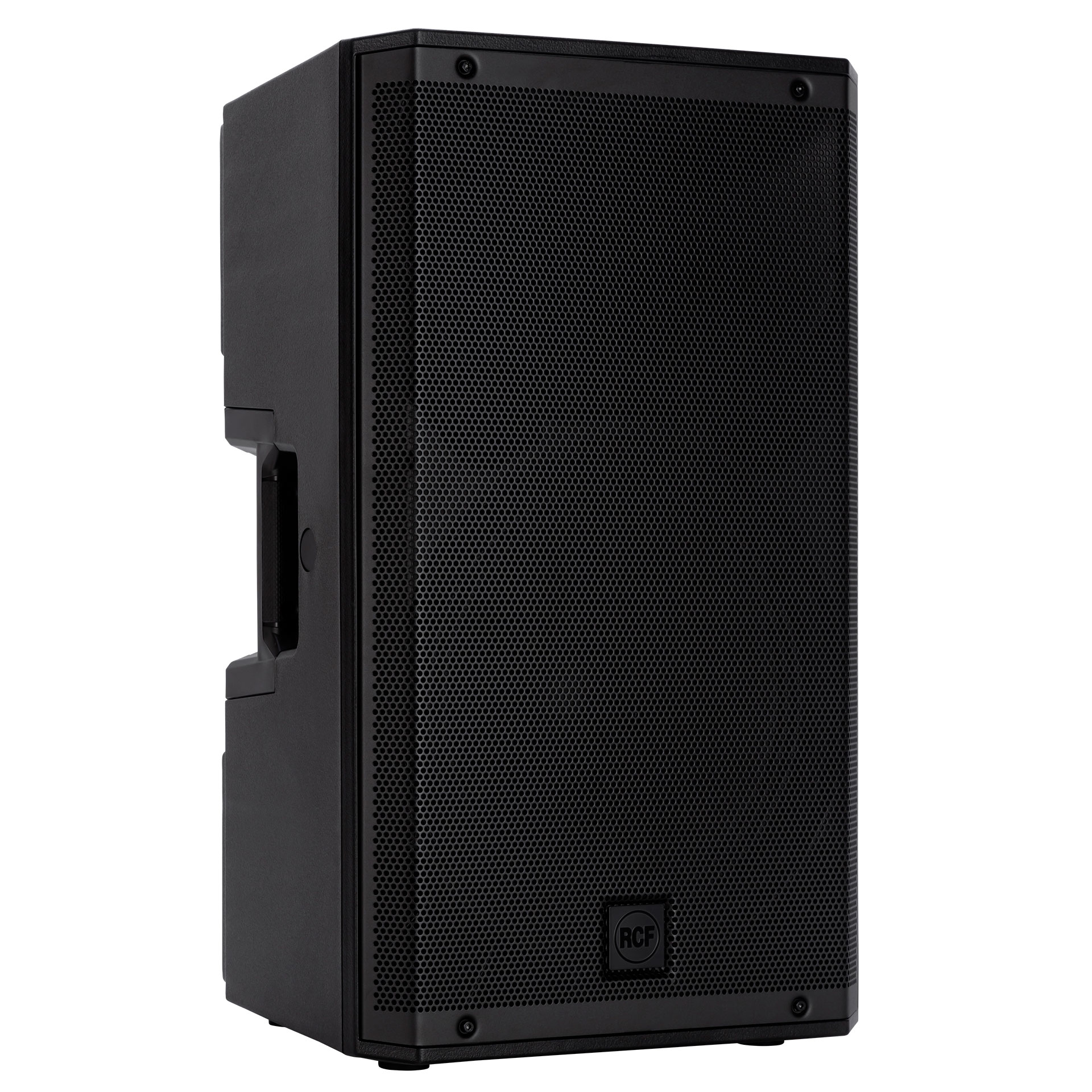 RCF ART 932-A Active Speaker - Image 3