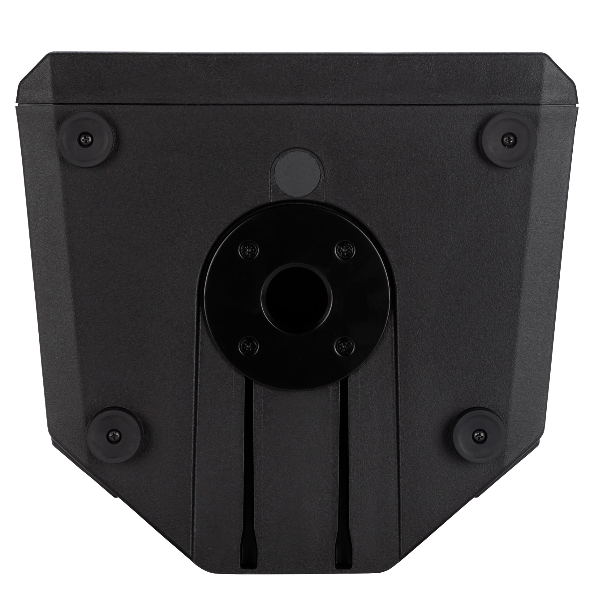RCF ART 910-A Active Speaker - Image 4