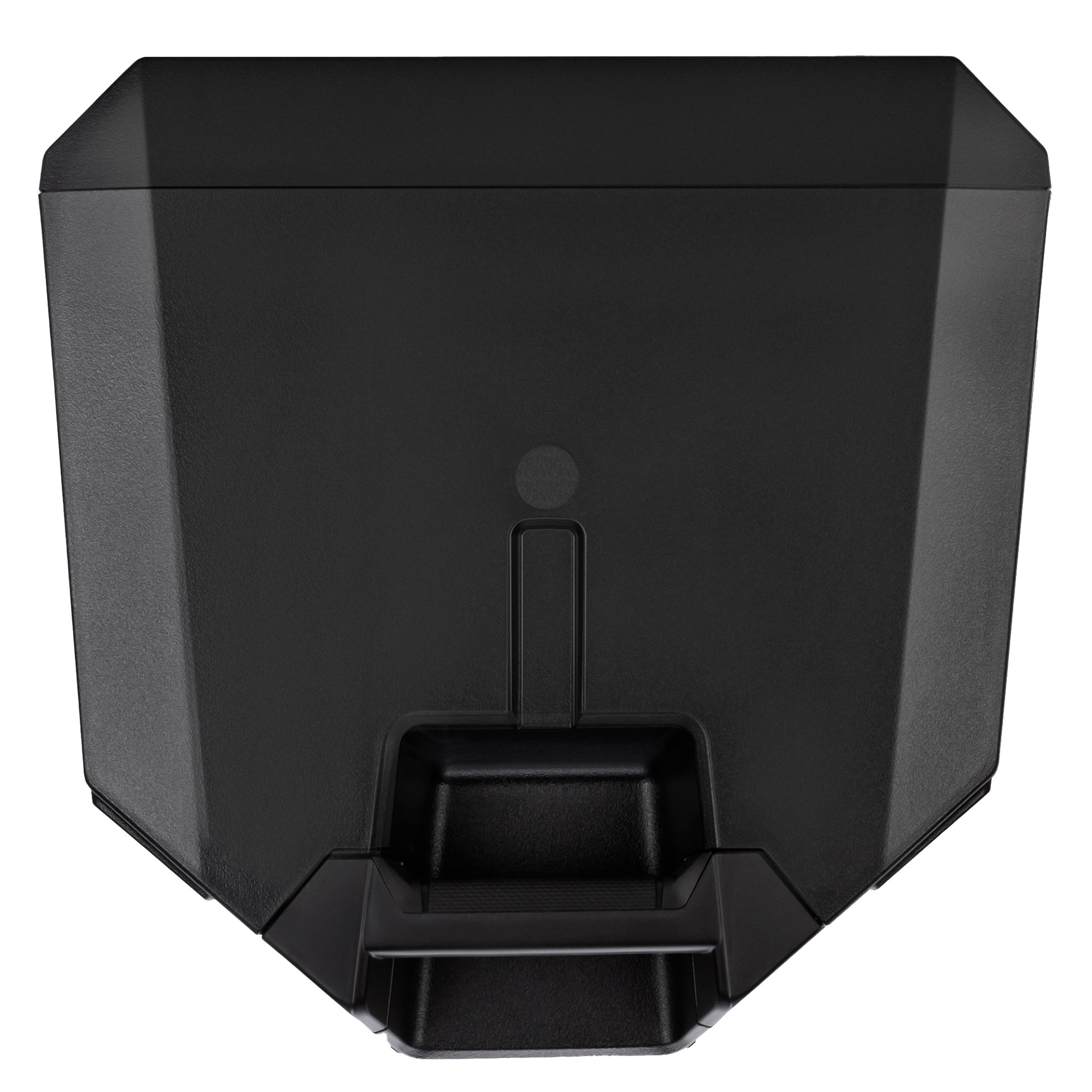 RCF ART 935-A Active Speaker - Image 4