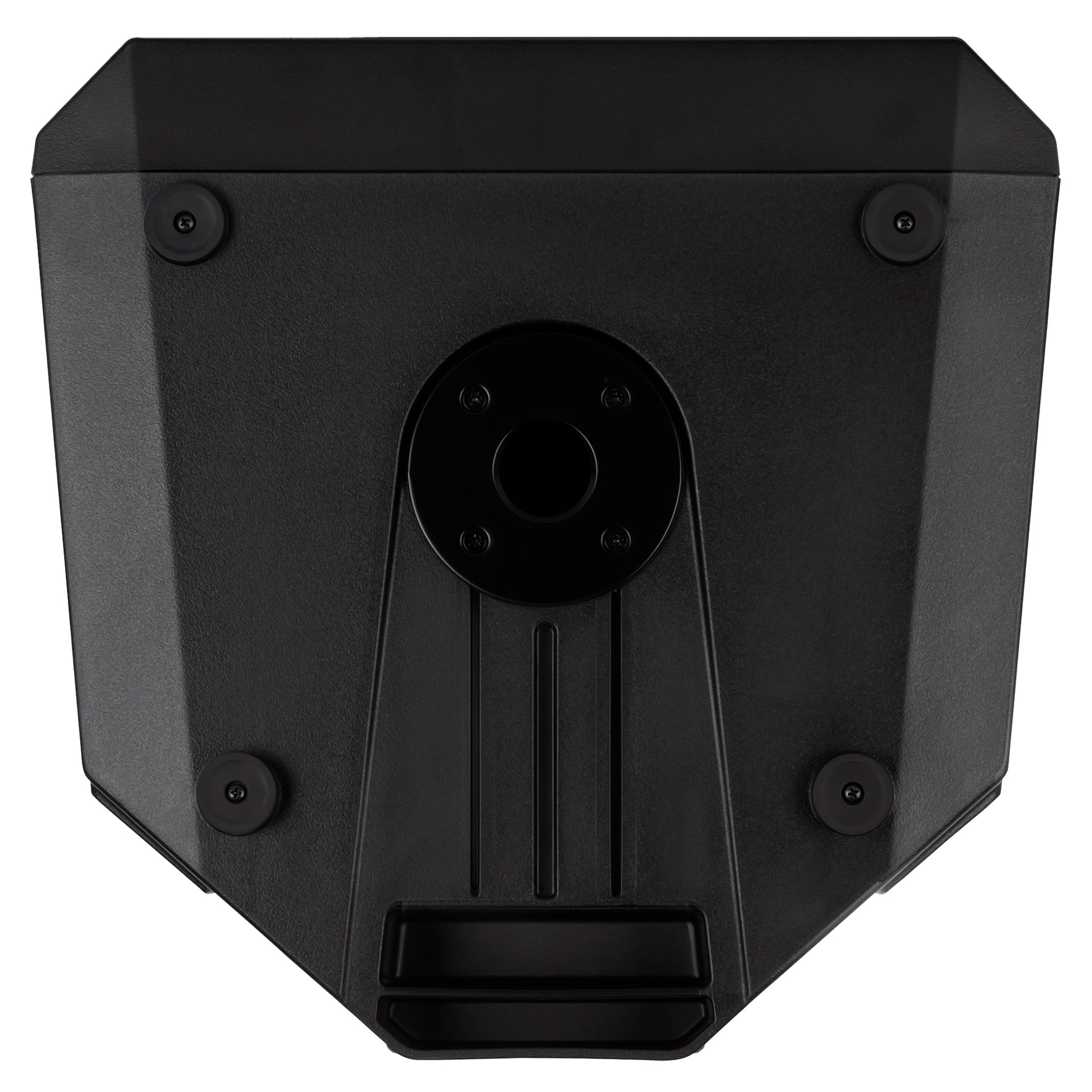 RCF ART 915-A Active Speaker - Image 5