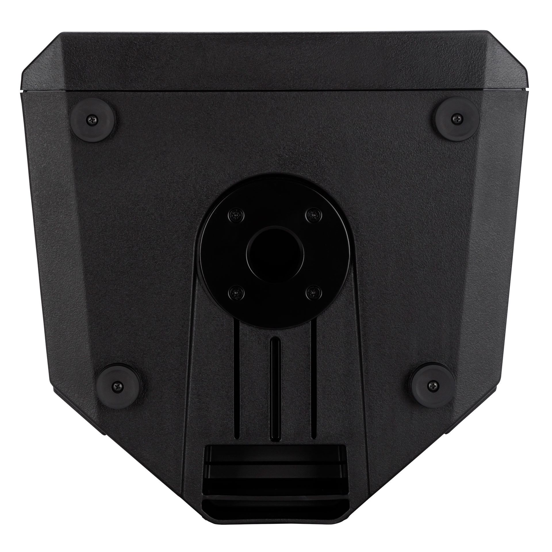 RCF ART 932-A Active Speaker - Image 6