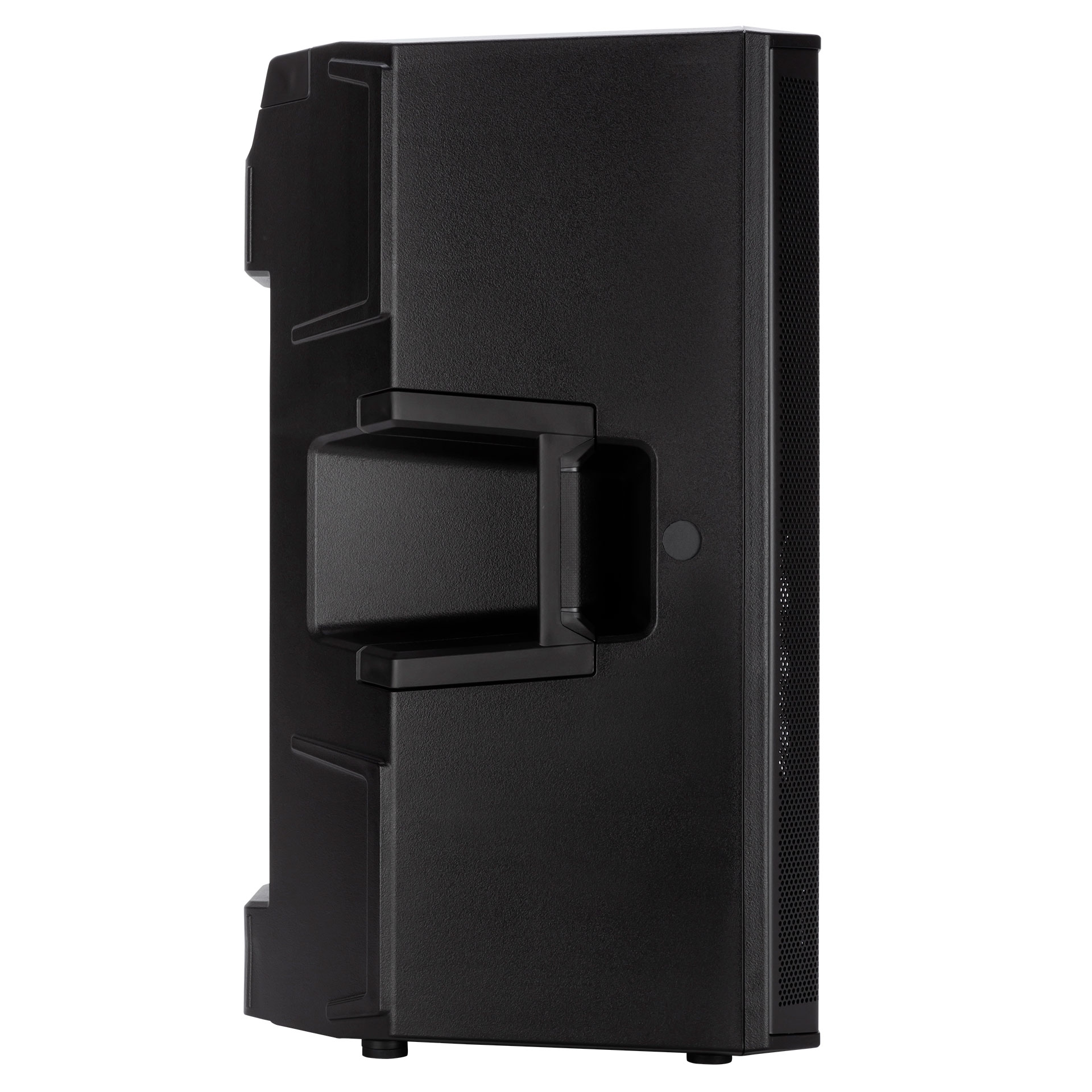RCF ART 935-A Active Speaker - Image 2