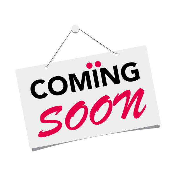 Awaiting product image