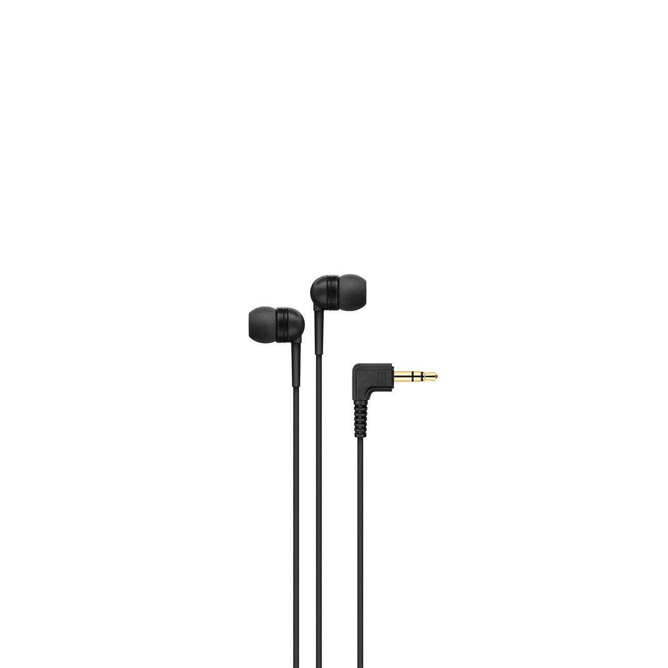 Sennheiser ew IEM G4-TWIN Wireless Monitoring Twin Set - Image 4
