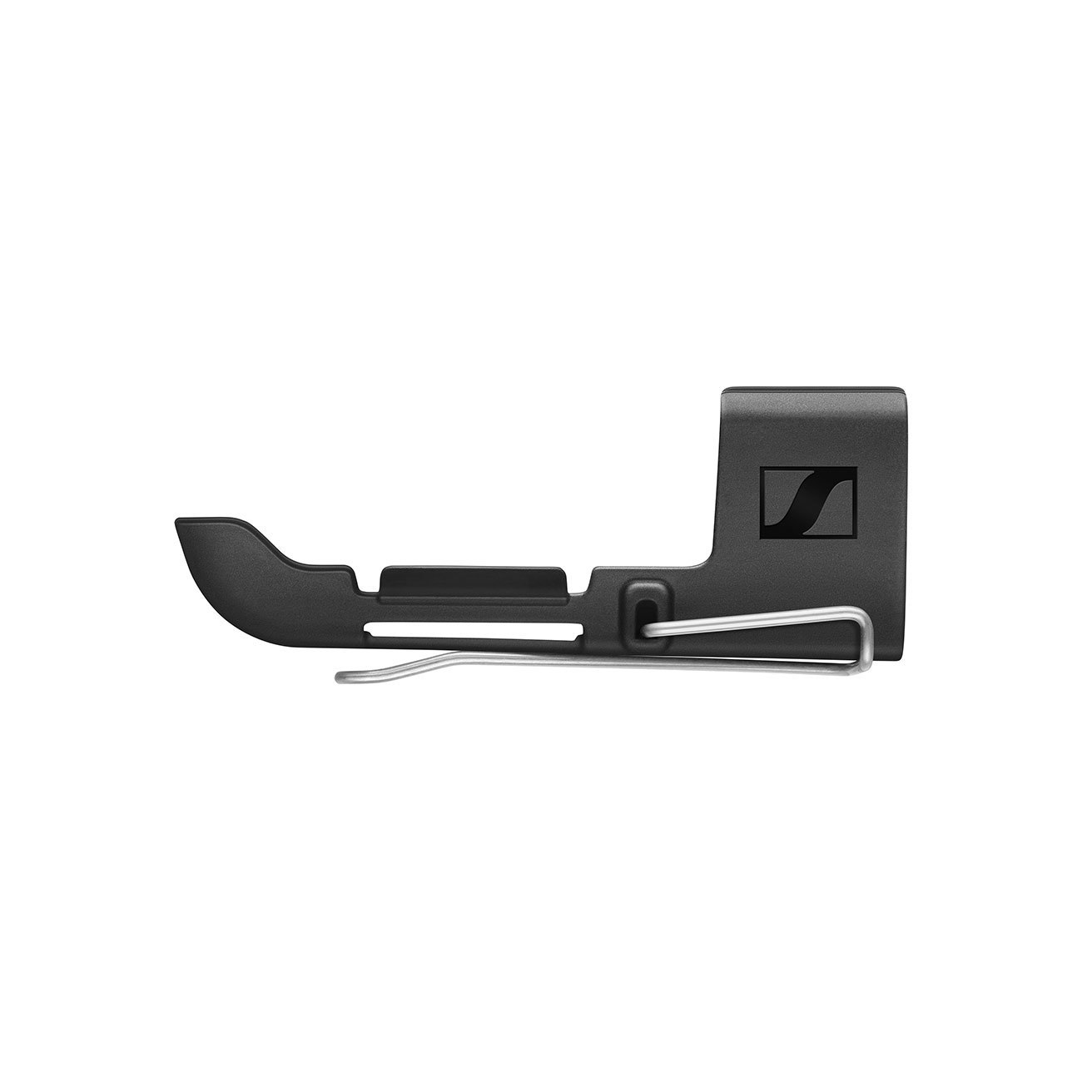 Sennheiser XSW-D Presentation Base Set - Image 2
