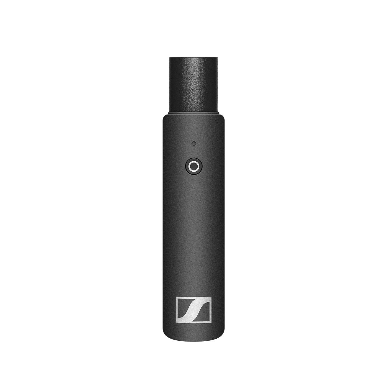 Sennheiser XSW-D Vocal Set - Image 3