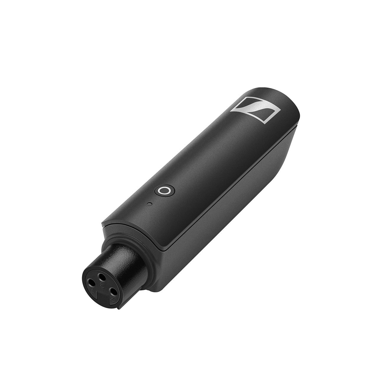Sennheiser XSW-D Vocal Set - Image 4