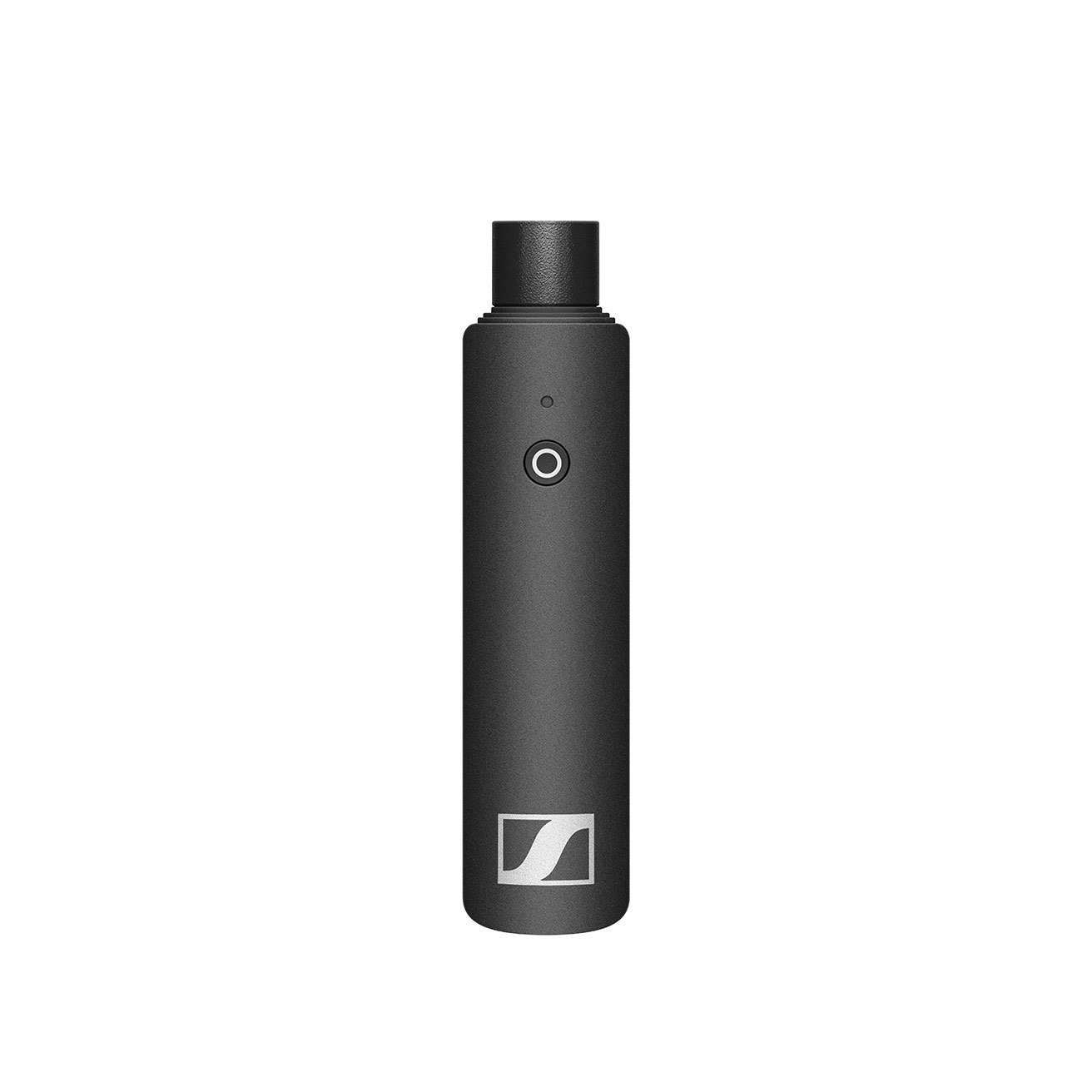 Sennheiser XSW-D Vocal Set - Image 5