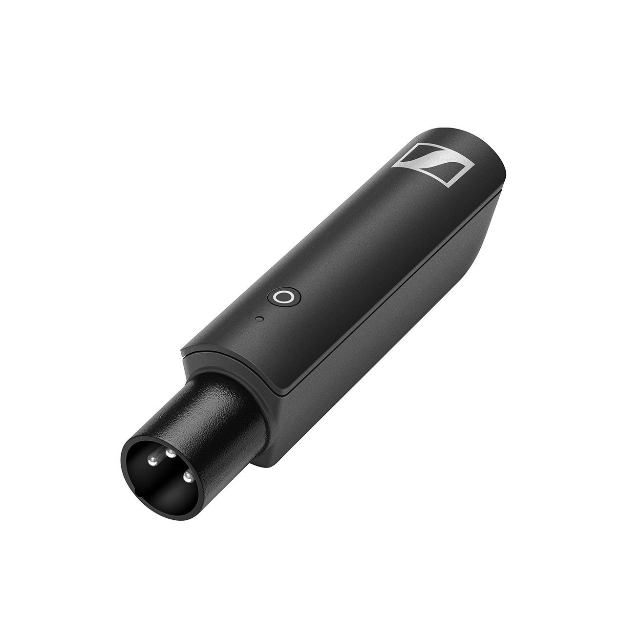 Sennheiser XSW-D XLR Base Set - Image 2