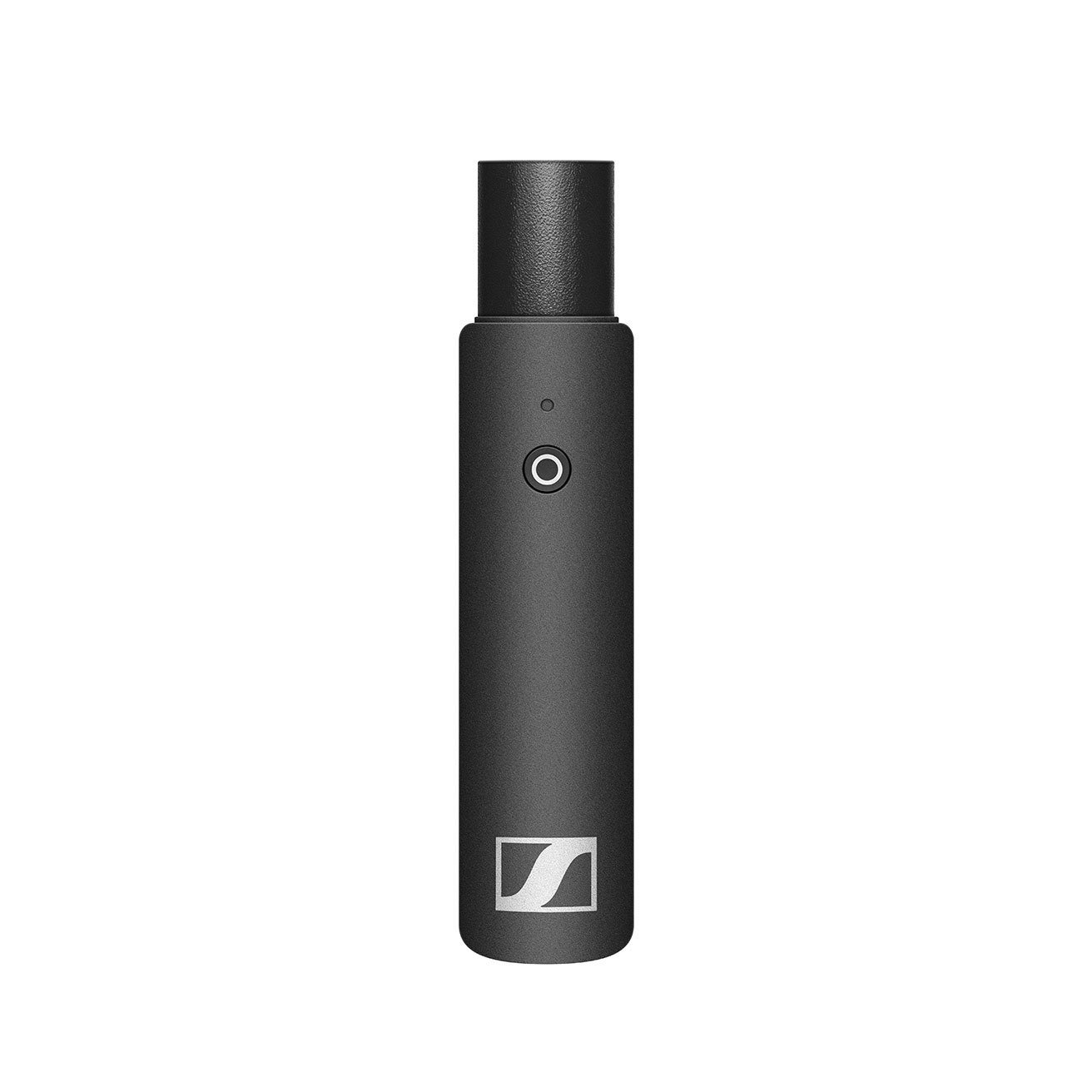 Sennheiser XSW-D XLR Base Set - Image 3