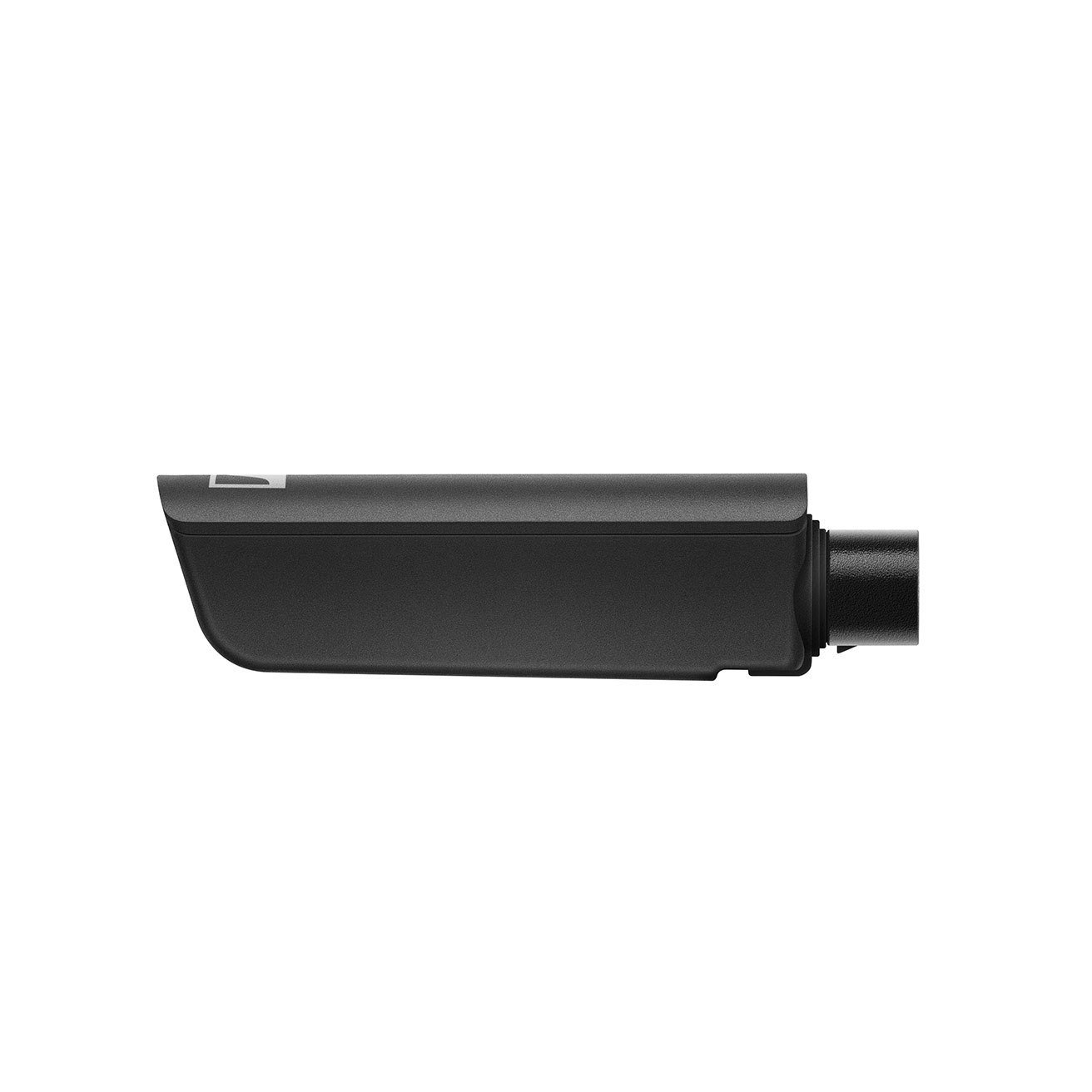 Sennheiser XSW-D XLR Base Set - Image 5