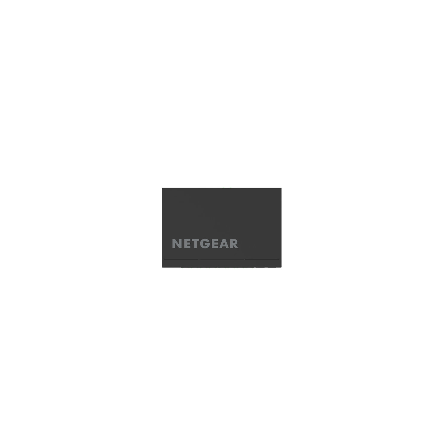 Netgear AV Line M4250-8G2XF-PoE+ (GSM4210PX) Managed Network Switch - Image 4