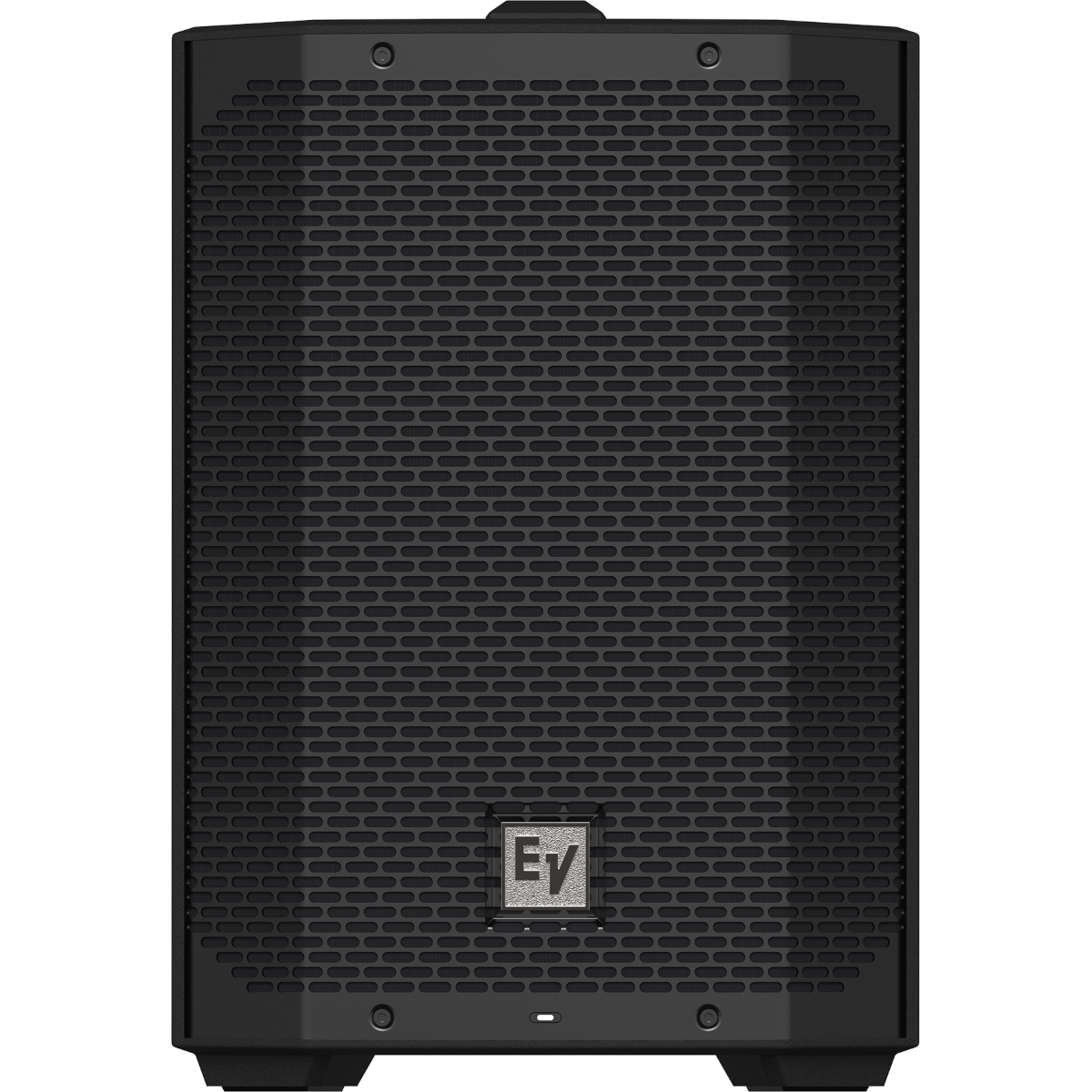 Electro-Voice EVERSE 8 - 8" Battery Powered Loudspeaker - Image 13