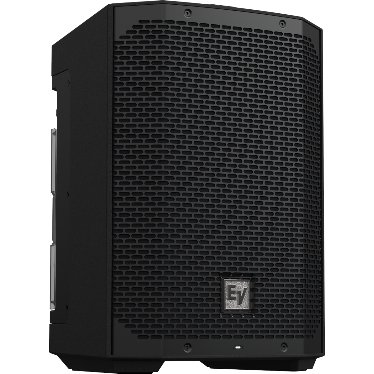 Electro-Voice EVERSE 8 - 8" Battery Powered Loudspeaker - Image 7
