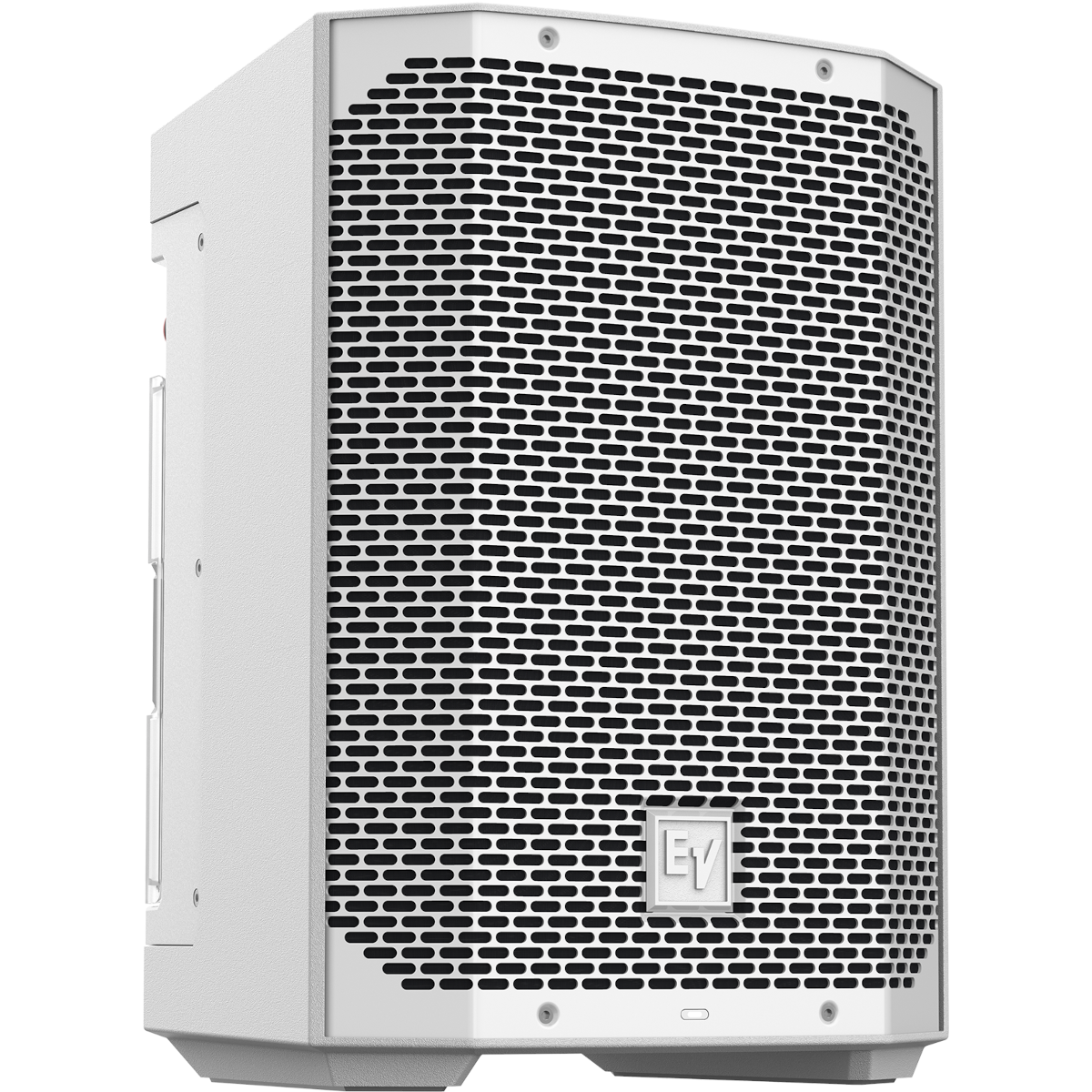 Electro-Voice EVERSE 8 - 8" Battery Powered Loudspeaker - Image 6