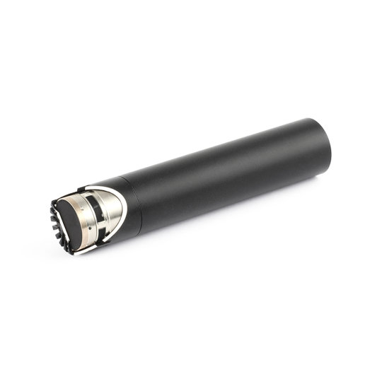 DPA 2015 Compact Wide Cardioid Microphone - Image 8