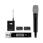 Sennheiser EW-D SKM-S Wireless Handheld Transmitter, U1/5 Band