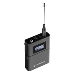 Sennheiser EW-DX SK (S1-10)