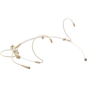 Proel Eikon headset