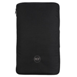 RCF CVR ART 910 Cover for ART 9 Series 10" Models
