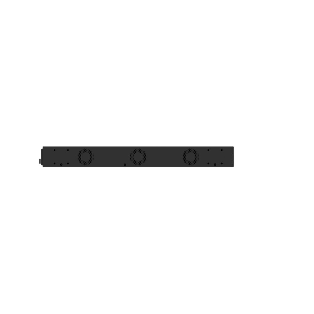 Netgear AV Line M4250-40G8XF-PoE+ (GSM4248PX) Managed Network Switch