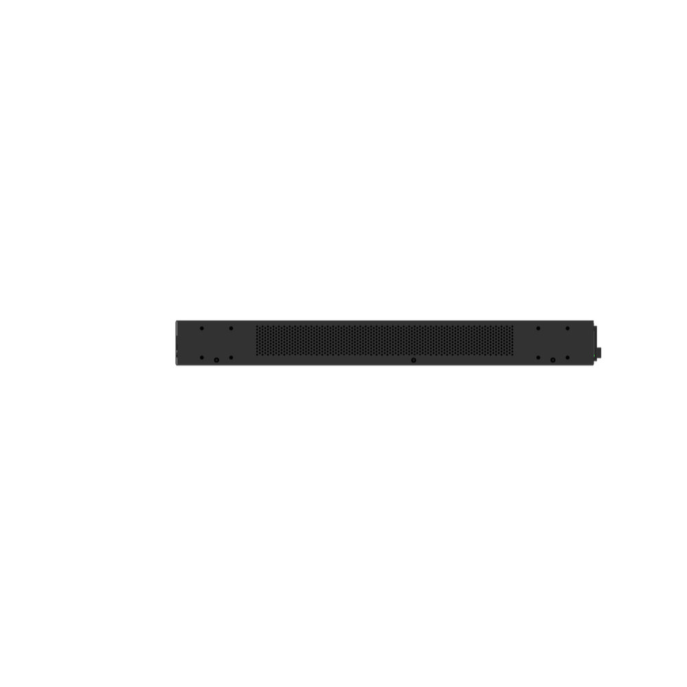 Netgear AV Line M4250-40G8XF-PoE+ (GSM4248PX) Managed Network Switch
