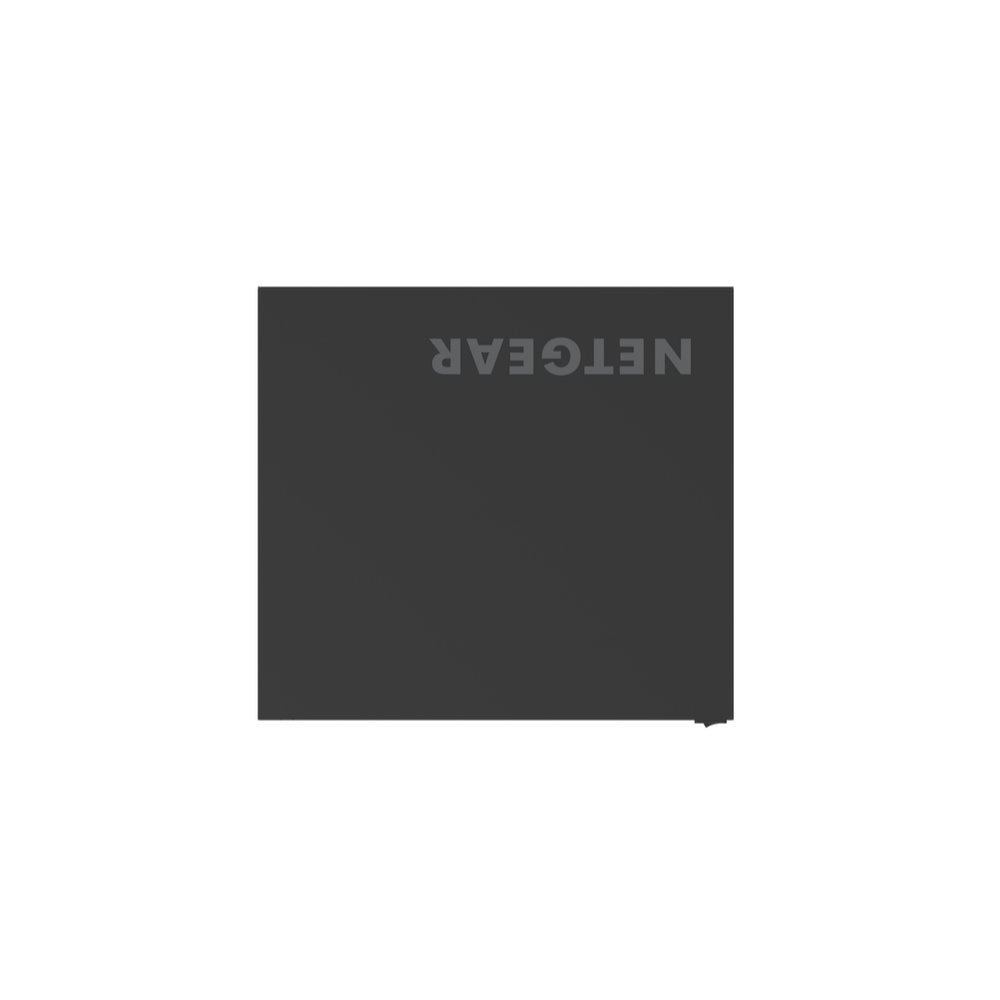 Netgear AV Line M4250-40G8XF-PoE+ (GSM4248PX) Managed Network Switch